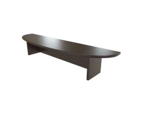 Надставка декоративная К-931 Приоритет images