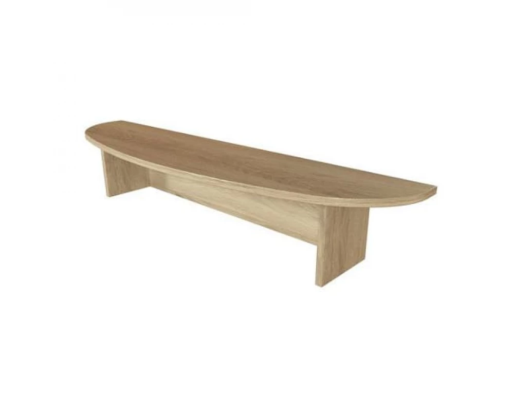 Надставка декоративная К-931 Приоритет