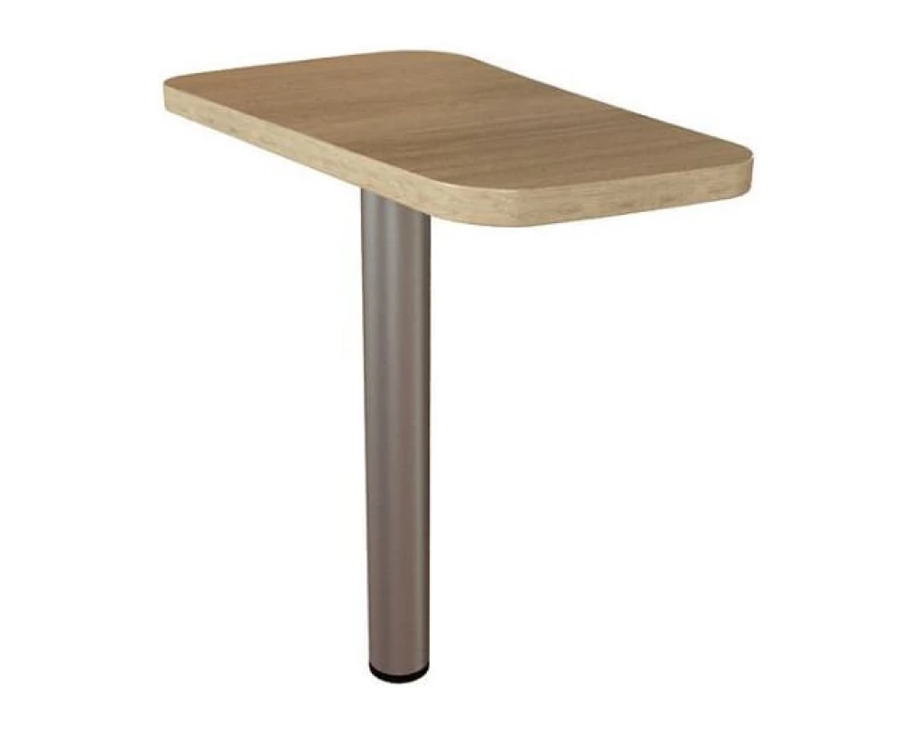 Приставка боковая К-922 Приоритет