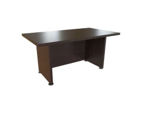 Стол руководителя К-960 Приоритет images