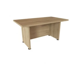 Стол руководителя К-960 Приоритет images