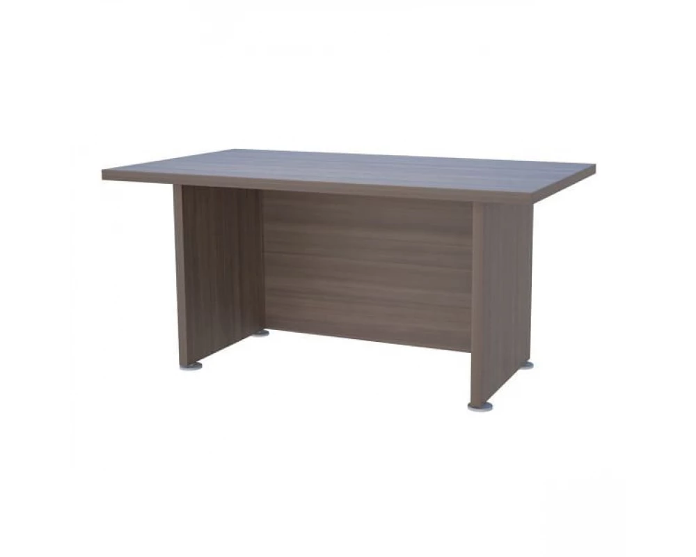 Стол руководителя К-960 Приоритет