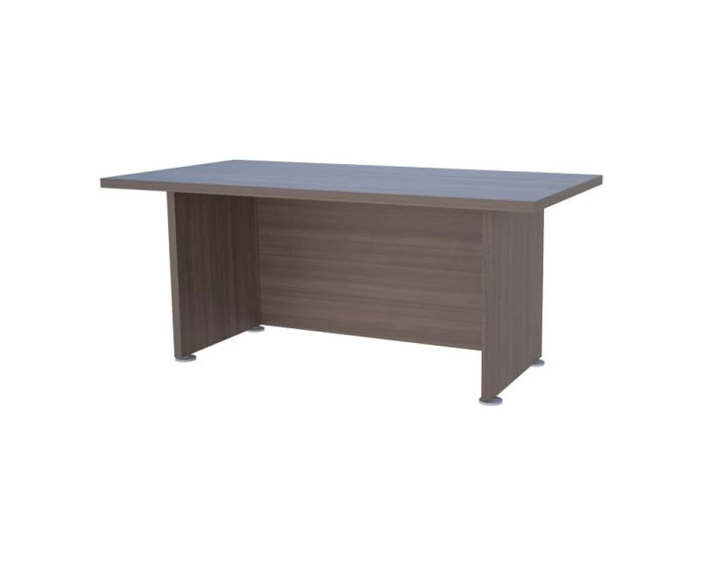 Стол руководителя К-961 Приоритет