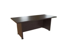 Стол руководителя К-962 Приоритет images