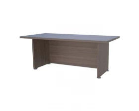 Стол руководителя К-962 Приоритет images