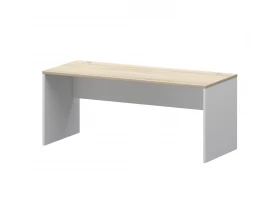 Стол СМСР25-18.60 1800x600x750 Смарт (pt) images