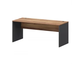 Стол СМСР25-18.60 1800x600x750 Смарт (pt) images