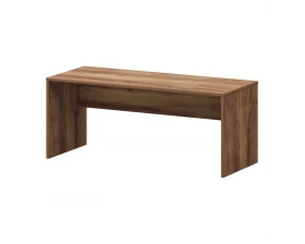 Стол СМСР25-18.60 1800x600x750 Смарт (pt) images