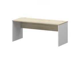 Стол СМСР25-18.73 1800x730x750 Смарт (pt) images