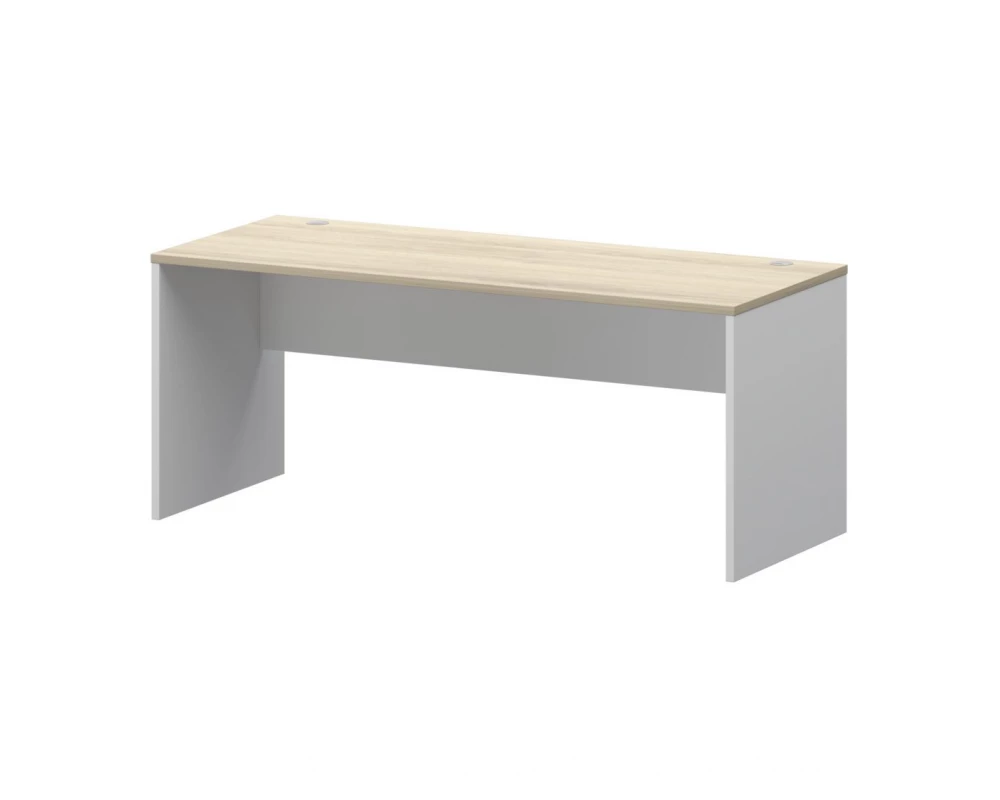 Стол СМСР25-18.73 1800x730x750 Смарт (pt)