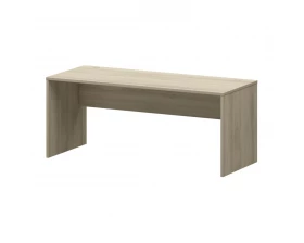 Стол СМСР25-18.73 1800x730x750 Смарт (pt) images