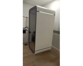 Акустическая кабина Focus ONE images