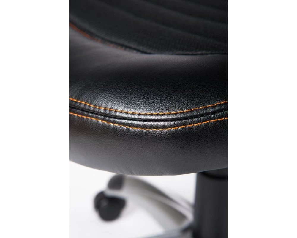 Кресло Alabama