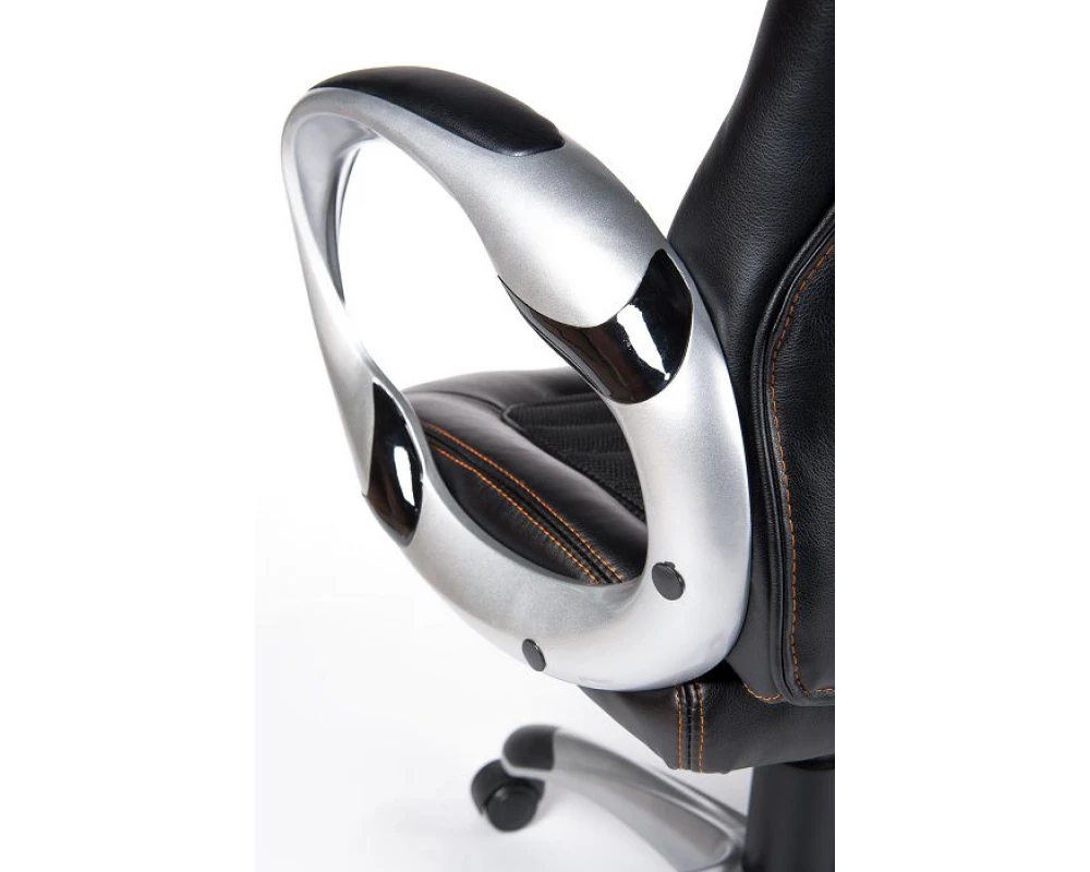 Кресло Alabama