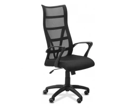 Кресло руководителя Top images