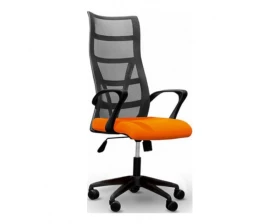 Кресло руководителя Top images