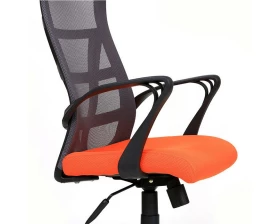 Кресло руководителя Top images