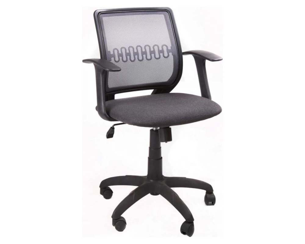 Кресло СТИ-Ко01