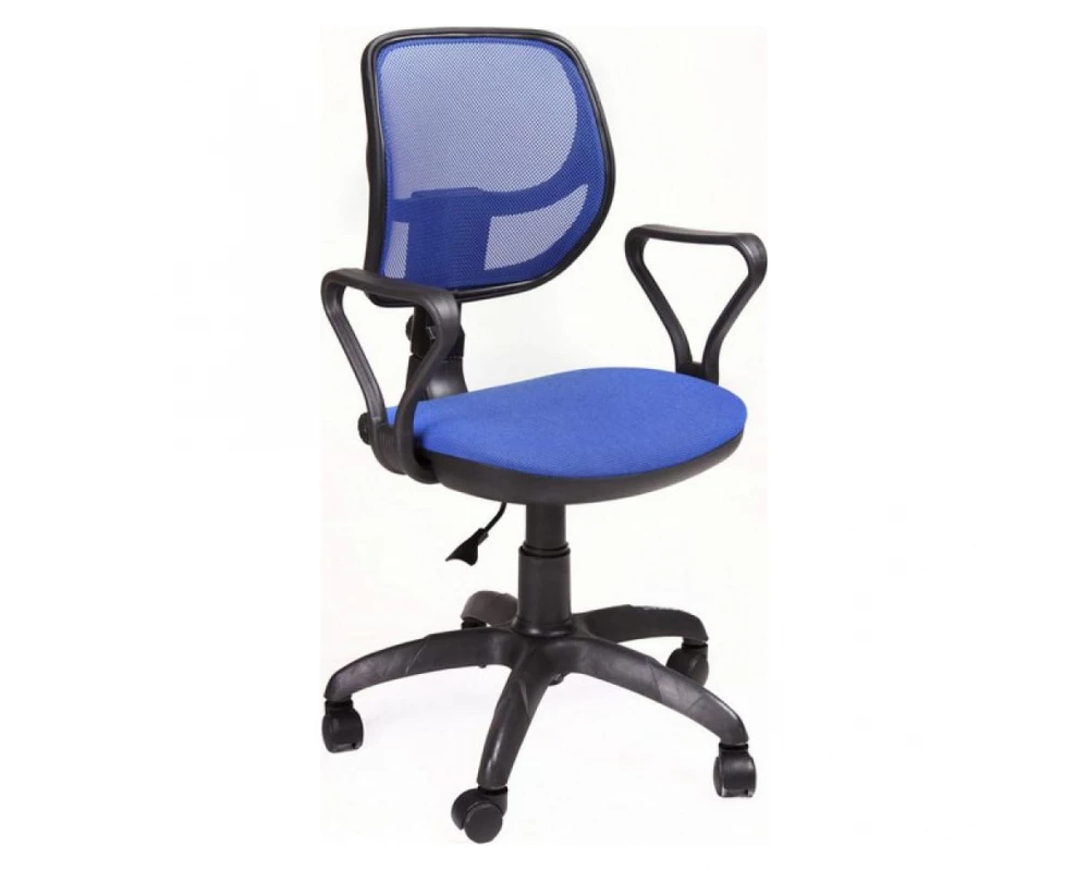 Кресло СТИ-Ко03