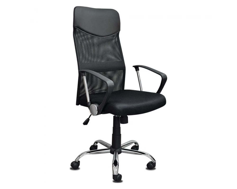 Кресло СТИ-Ко04