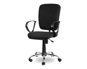 Кресло СТИ-Ко06 images