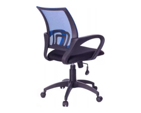 Кресло СТИ-Ко44 images