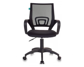 Кресло СТИ-Ко44 images