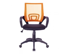 Кресло СТИ-Ко44 images