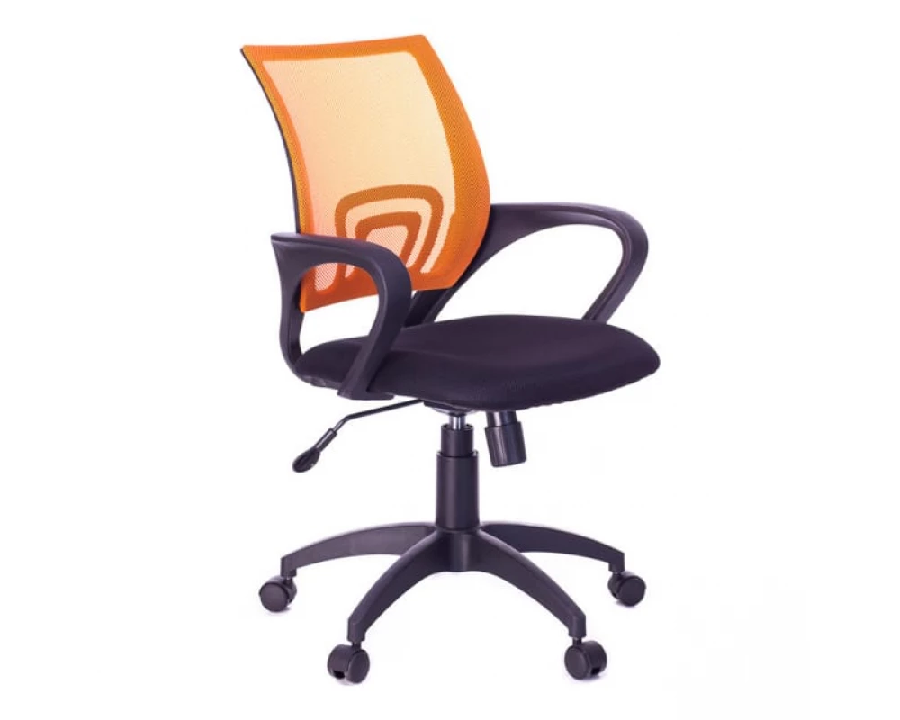 Кресло СТИ-Ко44