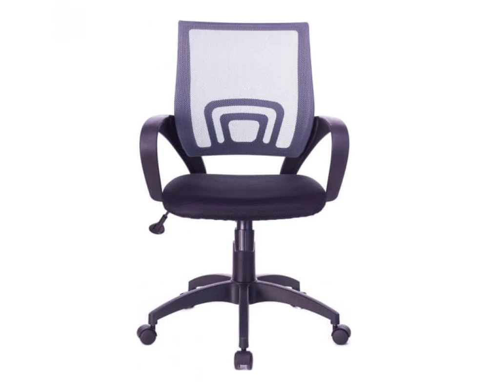 Кресло СТИ-Ко44