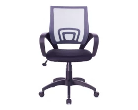 Кресло СТИ-Ко44 images