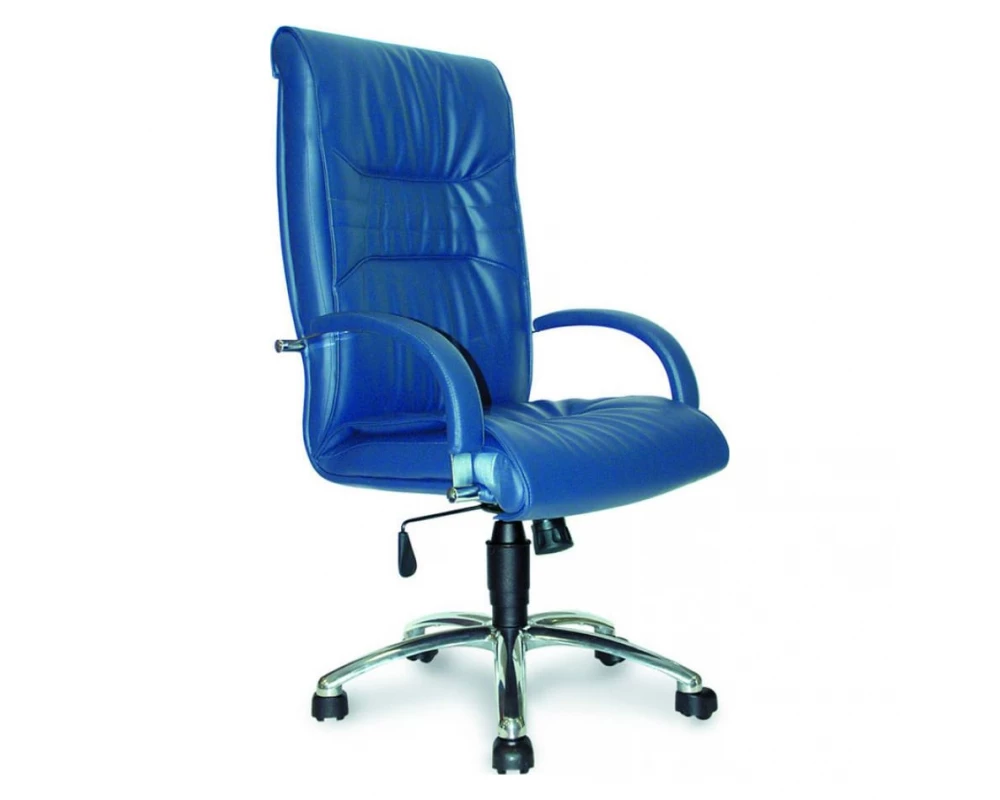 Кресло СТИ-Кр09