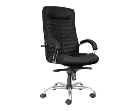 Кресло СТИ-Кр25 images