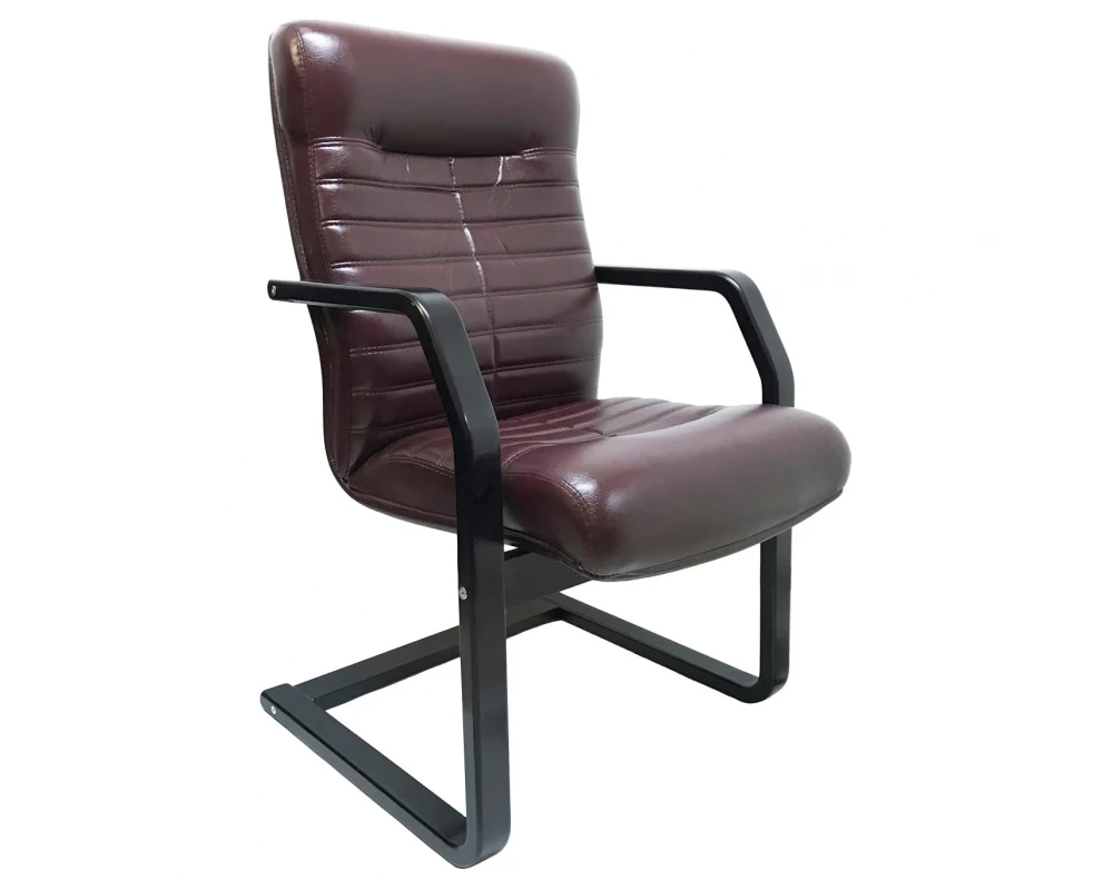 Кресло СТИ-Кр25