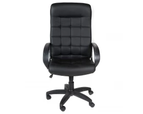 Кресло СТИ-Кр28 images