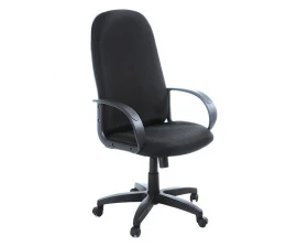 Кресло СТИ-Кр33 images