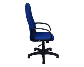 Кресло СТИ-Кр33 images