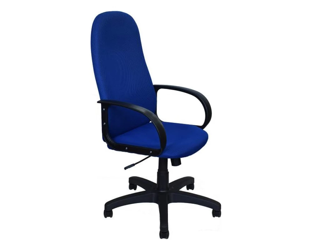 Кресло СТИ-Кр33