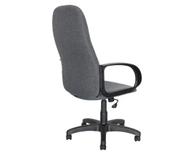 Кресло СТИ-Кр33 images