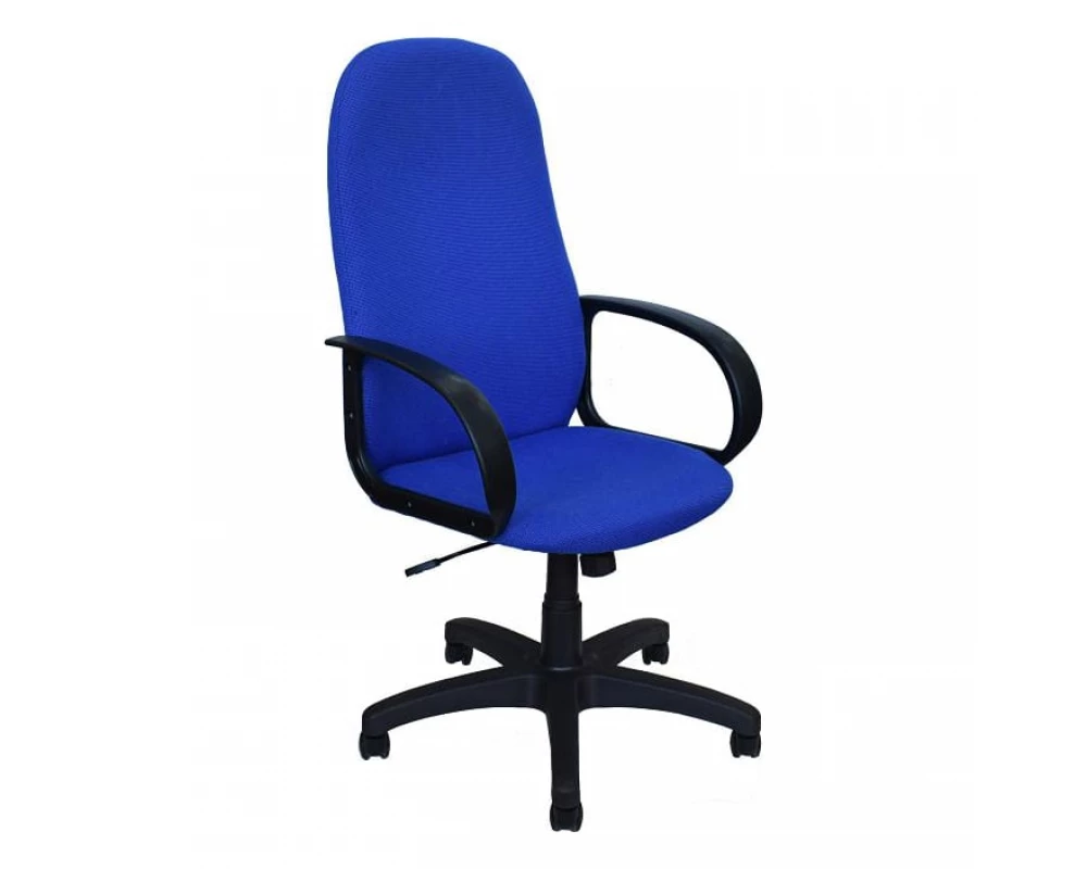 Кресло СТИ-Кр33