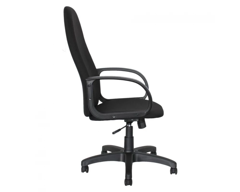 Кресло СТИ-Кр33