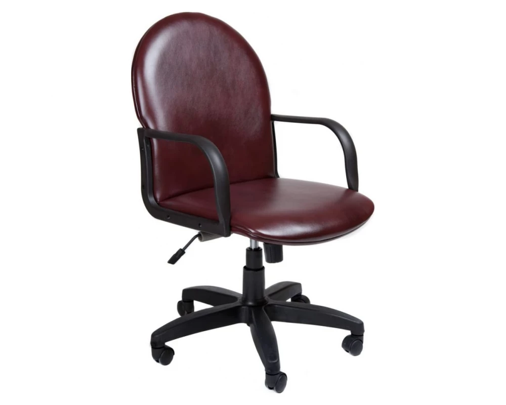 Кресло СТИ-Кр34