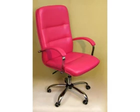 Кресло СТИ-Кр38 images