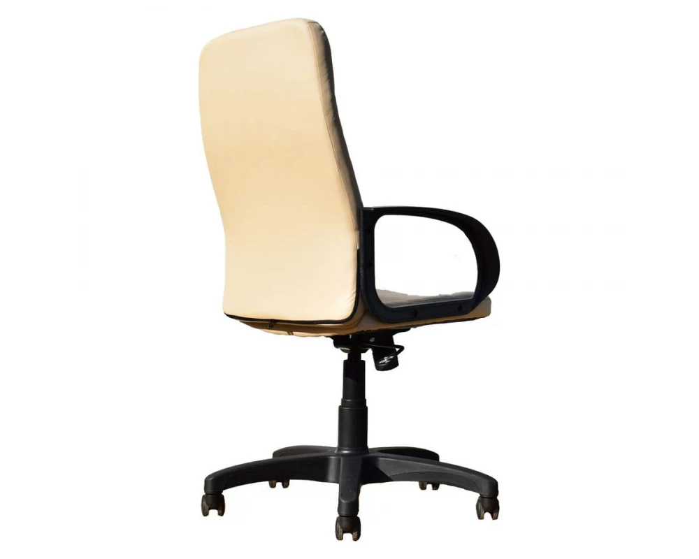 Кресло СТИ-Кр40