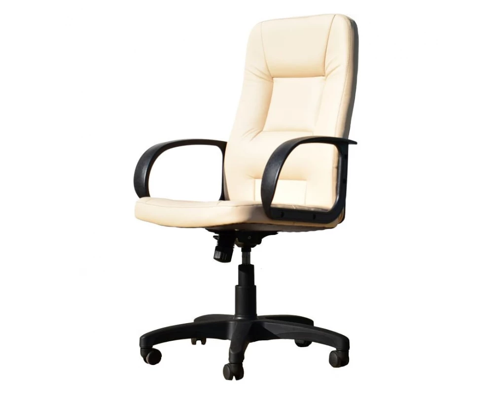 Кресло СТИ-Кр40