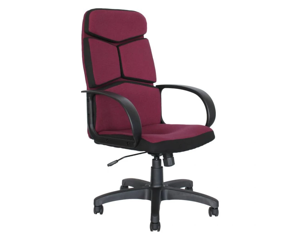 Кресло СТИ-Кр57