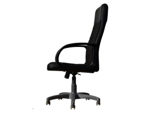 Кресло СТИ-Кр58 images