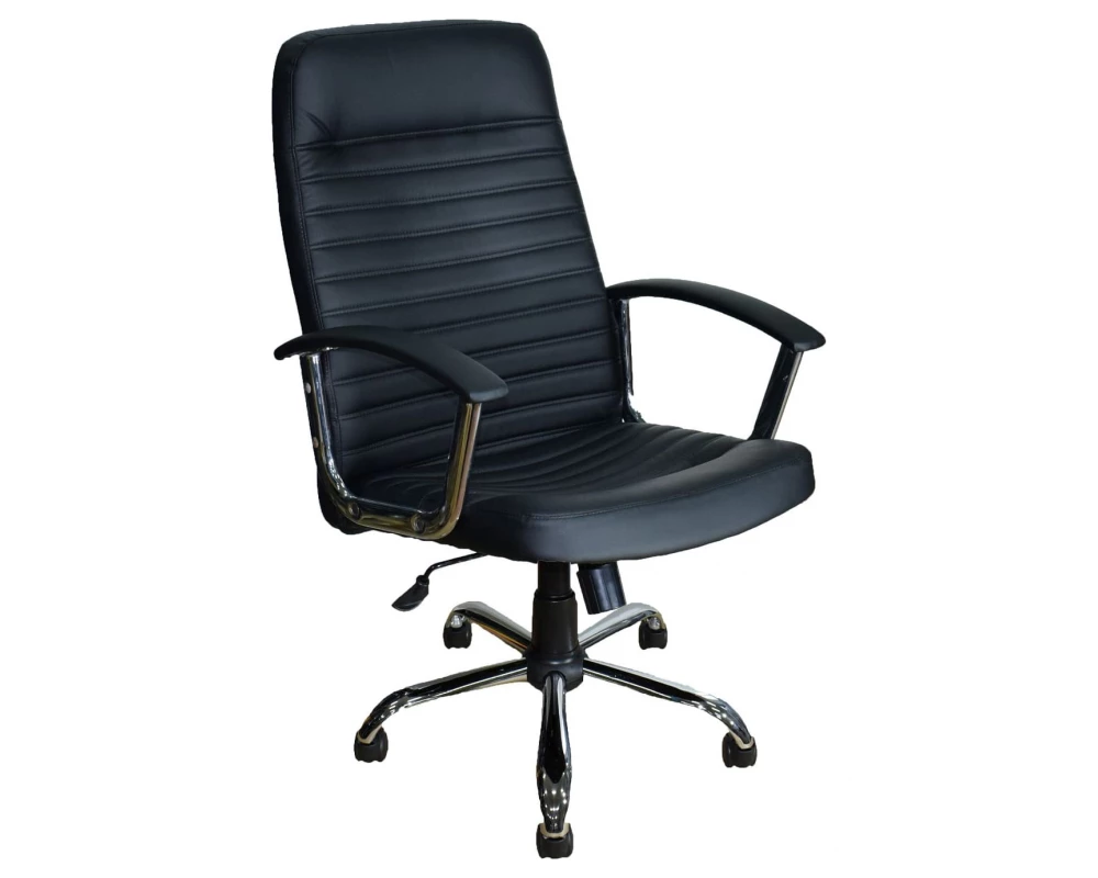 Кресло СТИ-Кр60