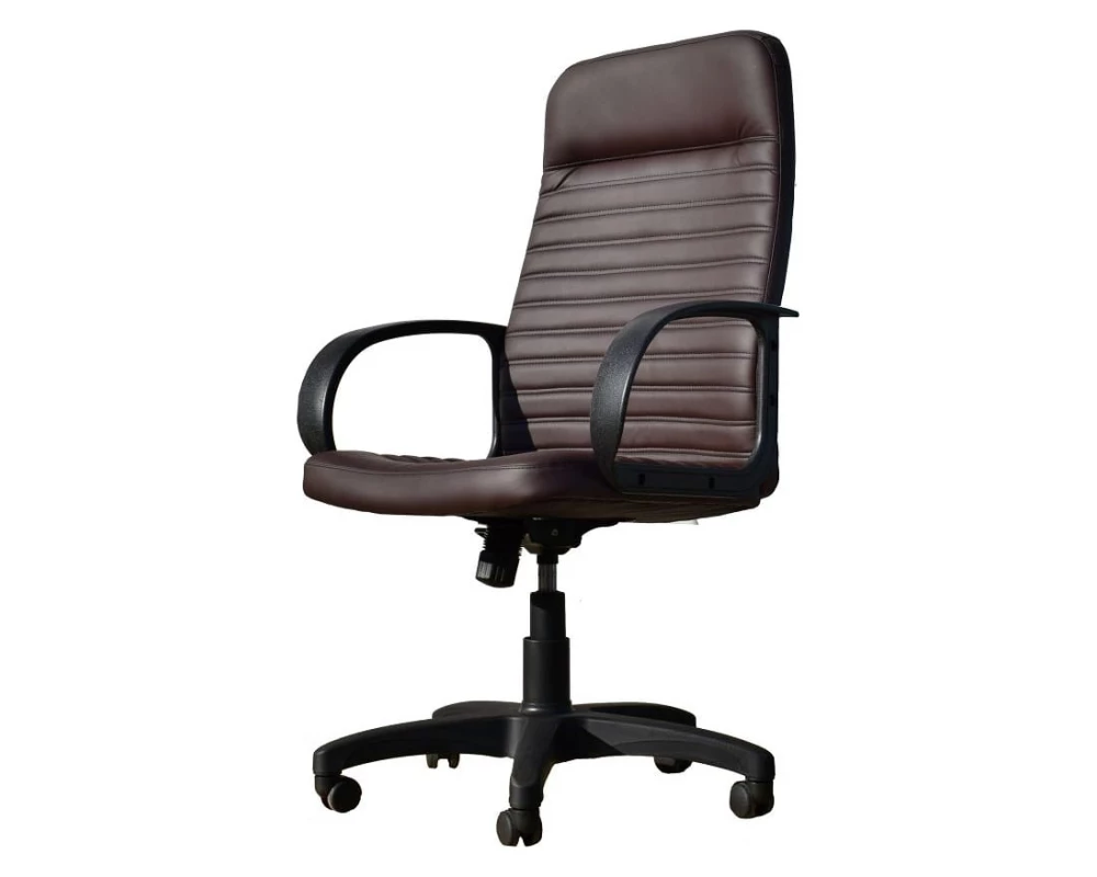 Кресло СТИ-Кр60