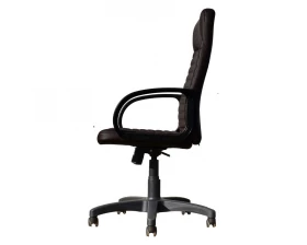 Кресло СТИ-Кр60 images